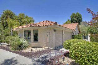 Single Family Residence, 3749 Sarah Ann dr, Fallbrook, CA 92028 - 5