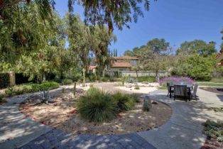 Single Family Residence, 3749 Sarah Ann dr, Fallbrook, CA 92028 - 50