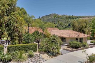 Single Family Residence, 3749 Sarah Ann dr, Fallbrook, CA 92028 - 51