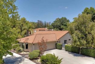 Single Family Residence, 3749 Sarah Ann dr, Fallbrook, CA 92028 - 52