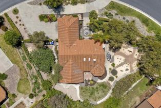 Single Family Residence, 3749 Sarah Ann dr, Fallbrook, CA 92028 - 54