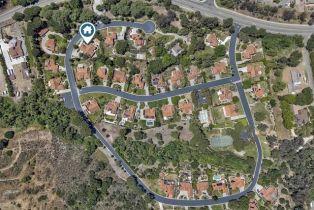 Single Family Residence, 3749 Sarah Ann dr, Fallbrook, CA 92028 - 55