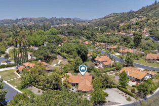 Single Family Residence, 3749 Sarah Ann dr, Fallbrook, CA 92028 - 56
