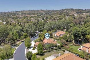 Single Family Residence, 3749 Sarah Ann dr, Fallbrook, CA 92028 - 57