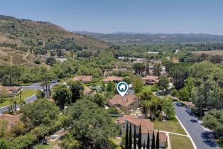 Single Family Residence, 3749 Sarah Ann dr, Fallbrook, CA 92028 - 58