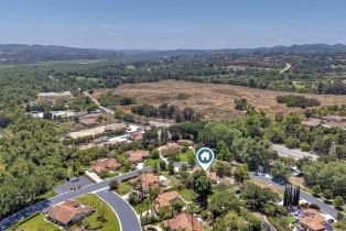 Single Family Residence, 3749 Sarah Ann dr, Fallbrook, CA 92028 - 59