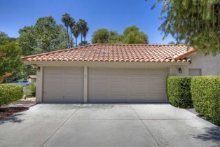 Single Family Residence, 3749 Sarah Ann dr, Fallbrook, CA 92028 - 6