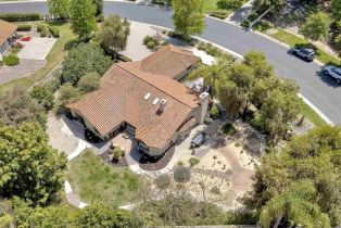 Single Family Residence, 3749 Sarah Ann dr, Fallbrook, CA 92028 - 60