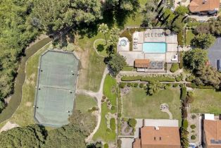 Single Family Residence, 3749 Sarah Ann dr, Fallbrook, CA 92028 - 61