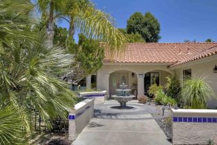 Single Family Residence, 3749 Sarah Ann dr, Fallbrook, CA 92028 - 7