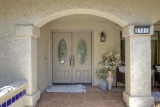 Single Family Residence, 3749 Sarah Ann dr, Fallbrook, CA 92028 - 9