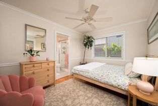 Single Family Residence, 1850 Willowhaven rd, Encinitas, CA 92024 - 17