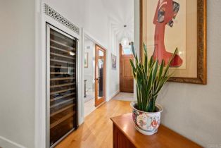 Single Family Residence, 1850 Willowhaven rd, Encinitas, CA 92024 - 21