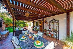 Single Family Residence, 1850 Willowhaven rd, Encinitas, CA 92024 - 24