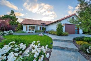 Single Family Residence, 1850 Willowhaven rd, Encinitas, CA 92024 - 33