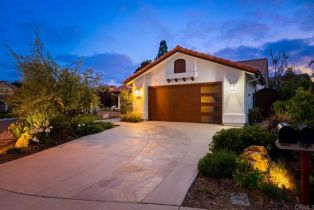 Single Family Residence, 1850 Willowhaven rd, Encinitas, CA 92024 - 35