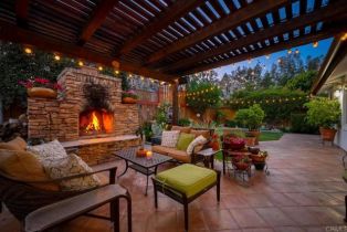 Single Family Residence, 1850 Willowhaven rd, Encinitas, CA 92024 - 36