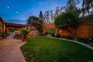 Single Family Residence, 1850 Willowhaven rd, Encinitas, CA 92024 - 38