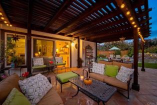 Single Family Residence, 1850 Willowhaven rd, Encinitas, CA 92024 - 39