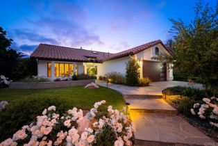 Single Family Residence, 1850 Willowhaven Rd, Encinitas, CA  Encinitas, CA 92024