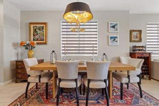 Condominium, 6132 Colt Place, Carlsbad, CA 92009 - 10