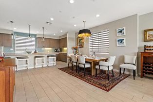 Condominium, 6132 Colt Place, Carlsbad, CA 92009 - 11