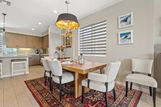 Condominium, 6132 Colt Place, Carlsbad, CA 92009 - 12