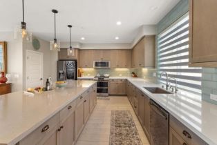 Condominium, 6132 Colt Place, Carlsbad, CA 92009 - 14