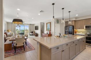 Condominium, 6132 Colt Place, Carlsbad, CA 92009 - 16