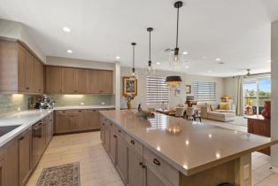 Condominium, 6132 Colt Place, Carlsbad, CA 92009 - 17