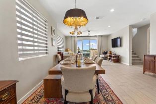 Condominium, 6132 Colt Place, Carlsbad, CA 92009 - 20