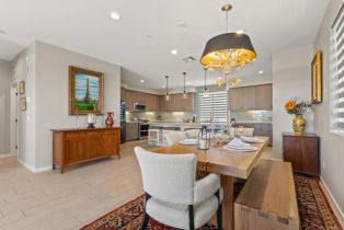 Condominium, 6132 Colt Place, Carlsbad, CA 92009 - 21