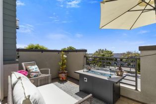 Condominium, 6132 Colt Place, Carlsbad, CA 92009 - 22