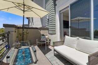 Condominium, 6132 Colt Place, Carlsbad, CA 92009 - 24