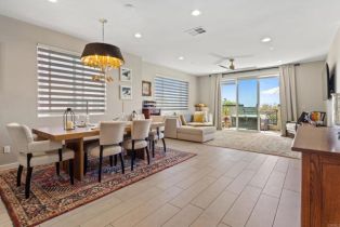 Condominium, 6132 Colt Place, Carlsbad, CA 92009 - 3