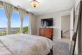 Condominium, 6132 Colt Place, Carlsbad, CA 92009 - 30