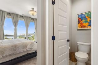 Condominium, 6132 Colt Place, Carlsbad, CA 92009 - 33