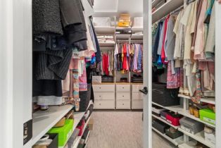 Condominium, 6132 Colt Place, Carlsbad, CA 92009 - 34