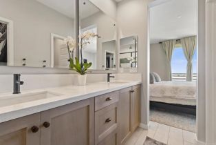 Condominium, 6132 Colt Place, Carlsbad, CA 92009 - 35