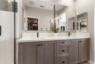 Condominium, 6132 Colt Place, Carlsbad, CA 92009 - 36