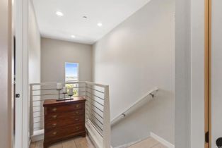 Condominium, 6132 Colt Place, Carlsbad, CA 92009 - 38