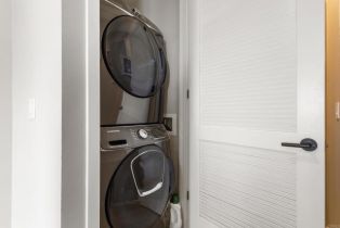 Condominium, 6132 Colt Place, Carlsbad, CA 92009 - 39