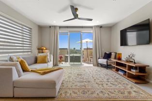 Condominium, 6132 Colt Place, Carlsbad, CA 92009 - 4