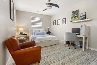 Condominium, 6132 Colt Place, Carlsbad, CA 92009 - 40