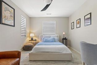 Condominium, 6132 Colt Place, Carlsbad, CA 92009 - 41