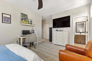 Condominium, 6132 Colt Place, Carlsbad, CA 92009 - 42