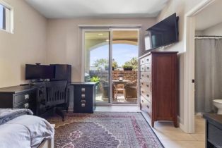 Condominium, 6132 Colt Place, Carlsbad, CA 92009 - 44