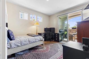 Condominium, 6132 Colt Place, Carlsbad, CA 92009 - 45