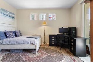 Condominium, 6132 Colt Place, Carlsbad, CA 92009 - 46