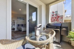 Condominium, 6132 Colt Place, Carlsbad, CA 92009 - 47